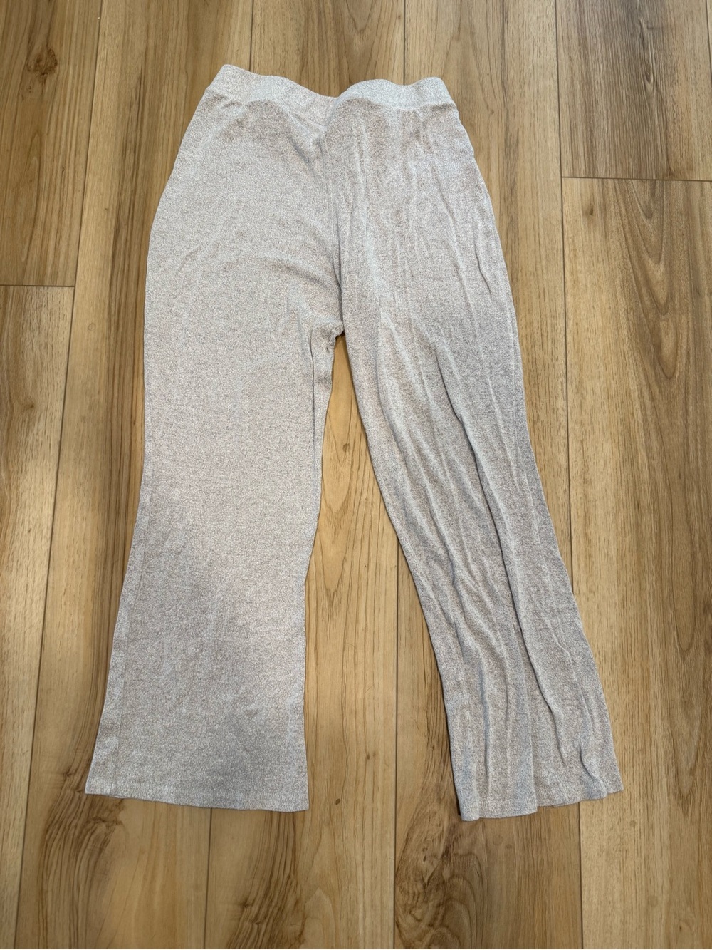 Alter’d State - Women’s lounge pants